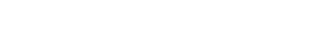 求人情報はこちら